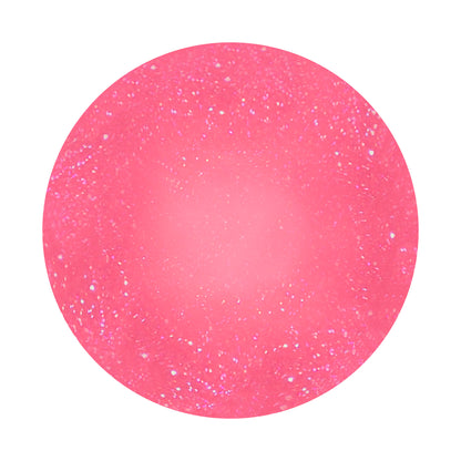 UNMIX Lip Wrap Gel (02 Coral Dust)