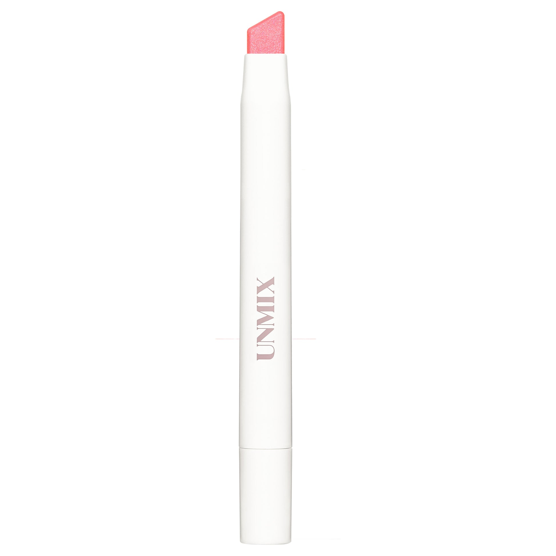 UNMIX Eyeshadow Pen (11 Chandelier Peach)
