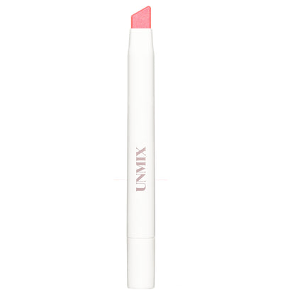 UNMIX Eyeshadow Pen (11 Chandelier Peach)