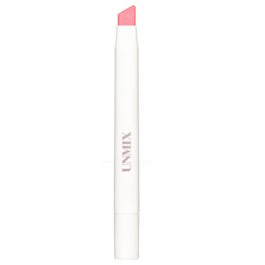 UNMIX Eyeshadow Pen (11 Chandelier Peach)