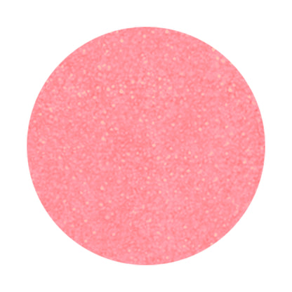 UNMIX Eyeshadow Pen (11 Chandelier Peach)