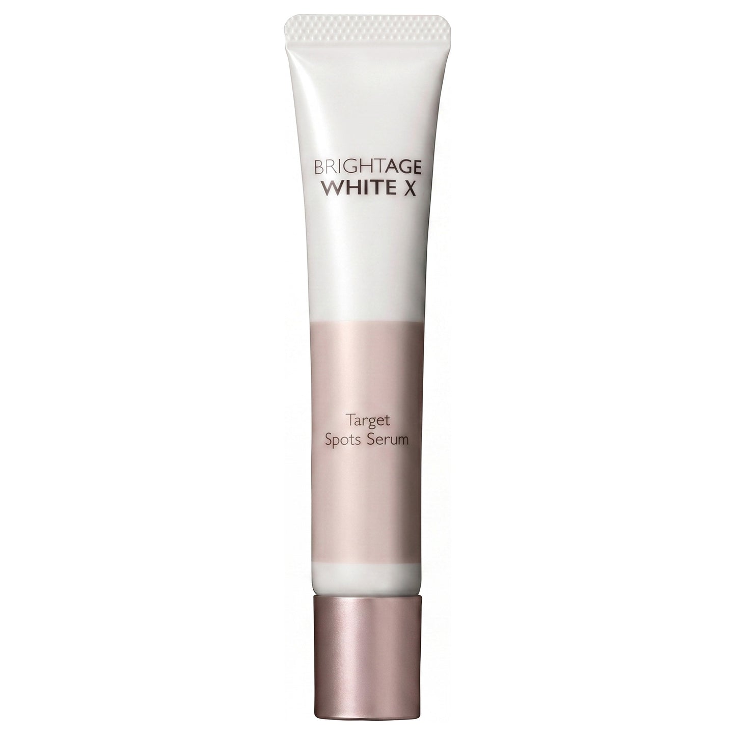 BRIGHT AGE Target Spots Serum, 20g