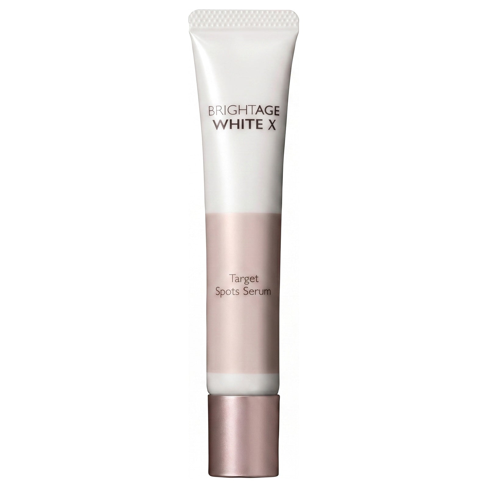 BRIGHT AGE Target Spots Serum, 20g