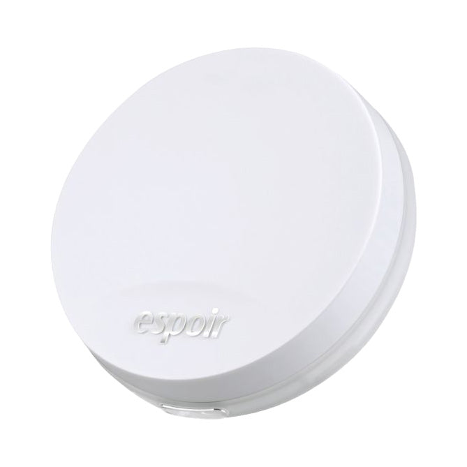 espoir Silk Skin Layer Cushion SPF42 PA++ (#22 Petal)