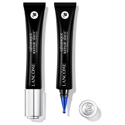 Lancôme Génifique Targeting Shot, 20ml