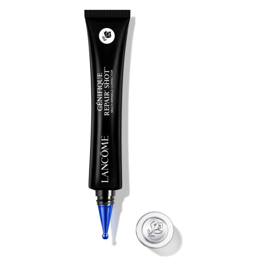 Lancôme Génifique Targeting Shot, 20ml