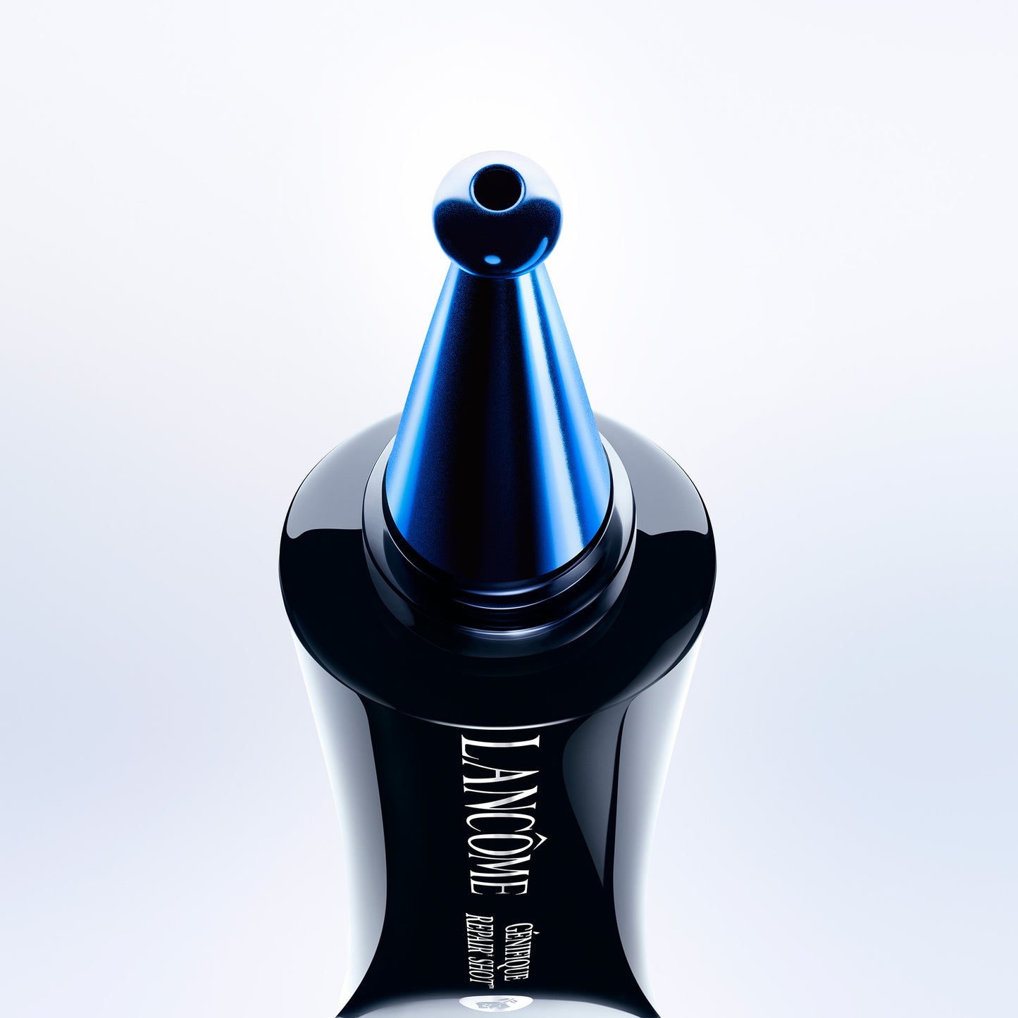 Lancôme Génifique Targeting Shot, 20ml