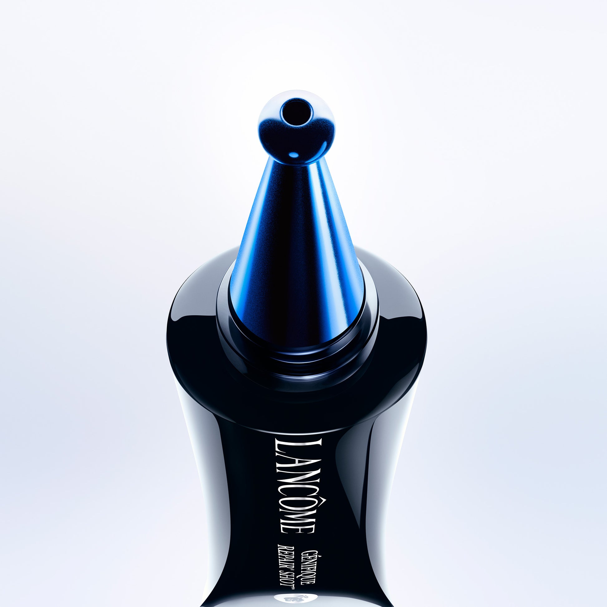 Lancôme Génifique Targeting Shot, 20ml
