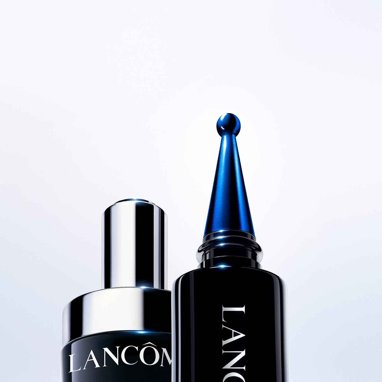 Lancôme Génifique Targeting Shot, 20ml
