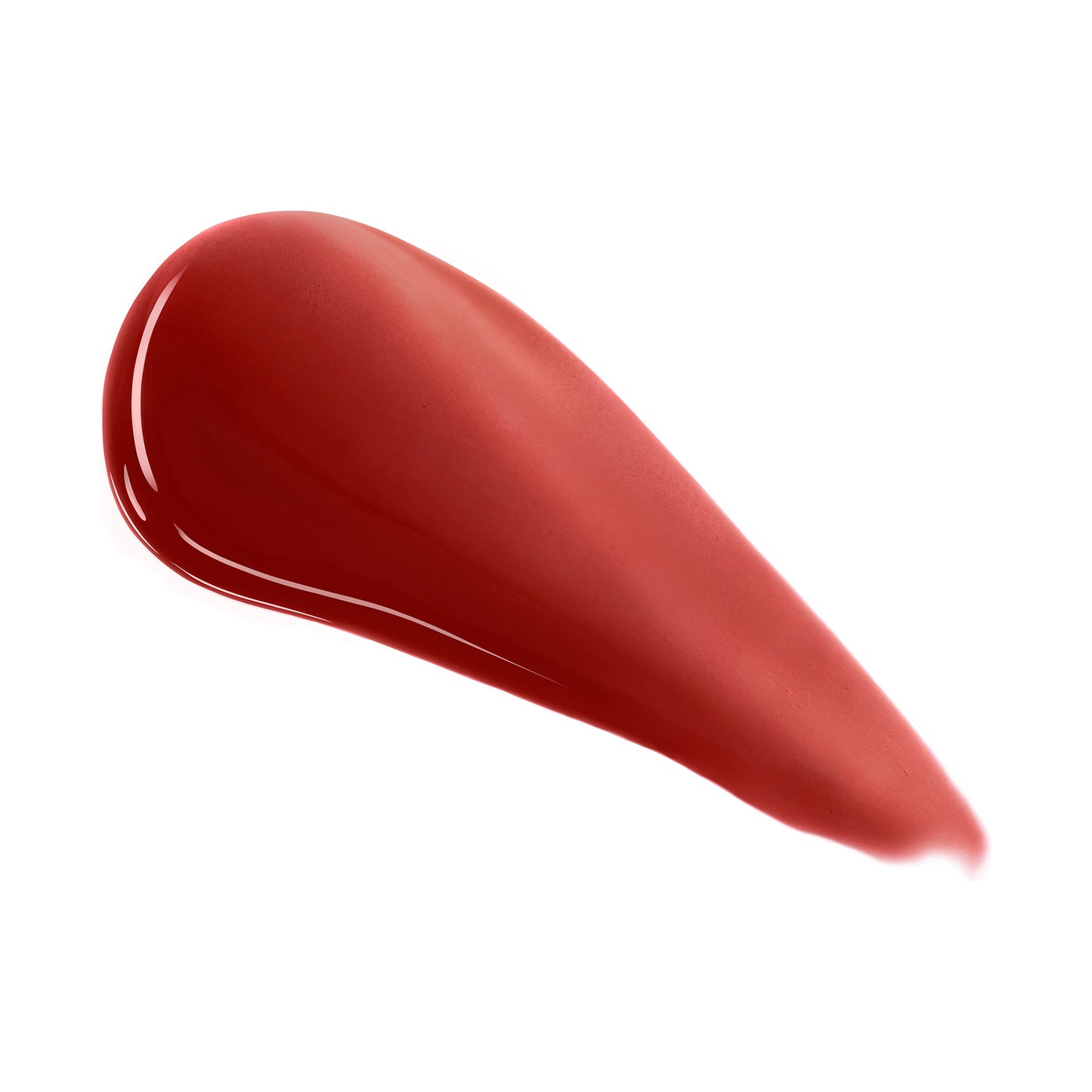 Lancôme L'Absolu Rouge Glaze Teintation (709 Rouge Rage)