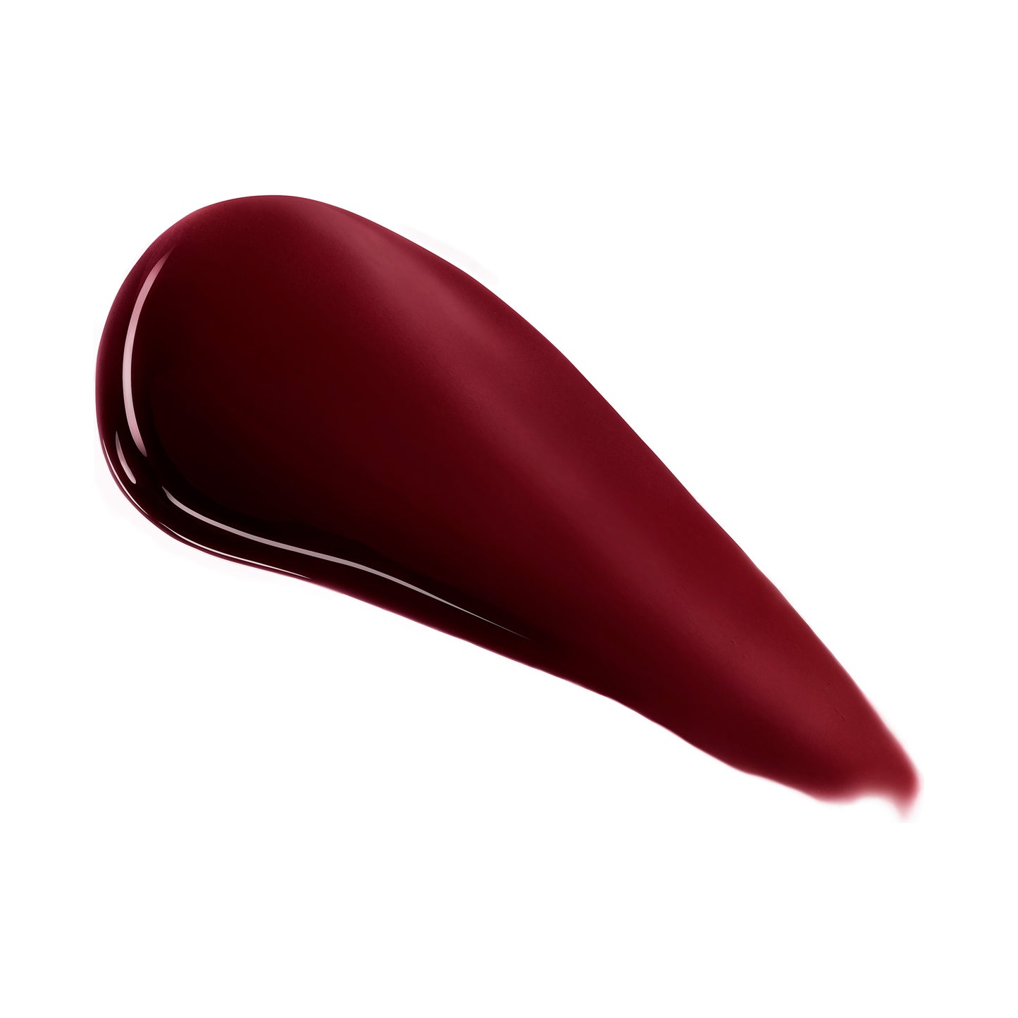 Lancôme L'Absolu Rouge Glaze Teintation (712 Cherry Bombastic)