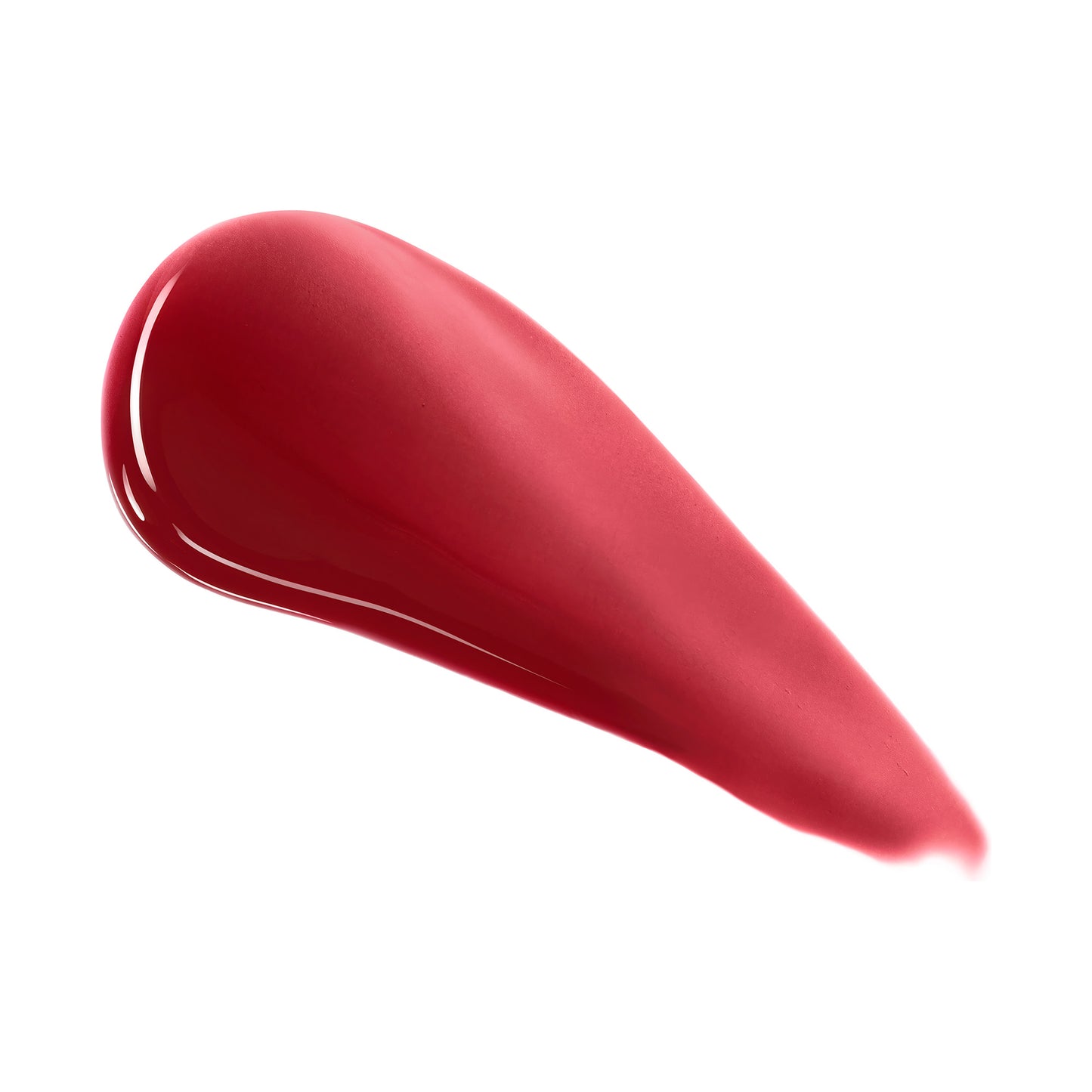 Lancôme L'Absolu Rouge Glaze Teintation (707 Berry Berry Tempting)