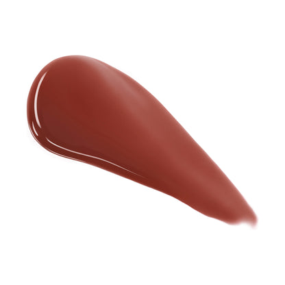Lancôme L'Absolu Rouge Glaze Teintation (703 Chocolate Feast)