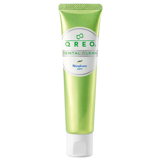 Nina Farm Cleo Dental Clean Toothpaste, 120g