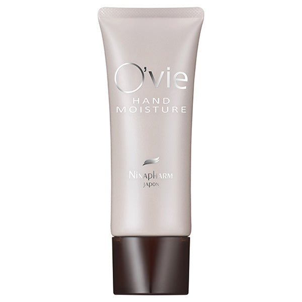 Nina Farm Ovi Hand Moisture Cream, 35g