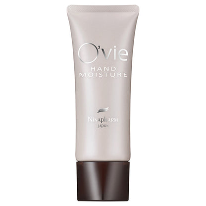 Nina Farm Ovi Hand Moisture Cream, 35g