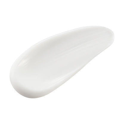 Nina Farm Ovi Hand Moisture Cream, 35g