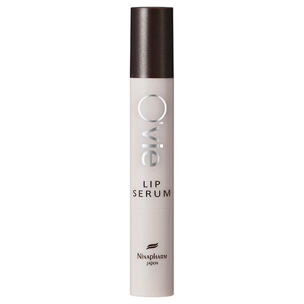 Nina Farm Ovi Lip Serum