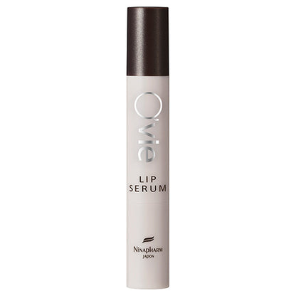 Nina Farm Ovi Lip Serum