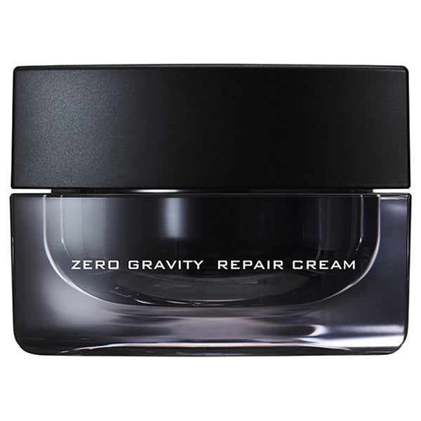 Nina Farm Zero Gravity Repair Cream, 30g