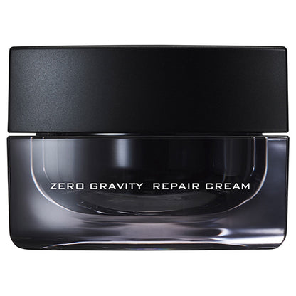 Nina Farm Zero Gravity Repair Cream, 30g
