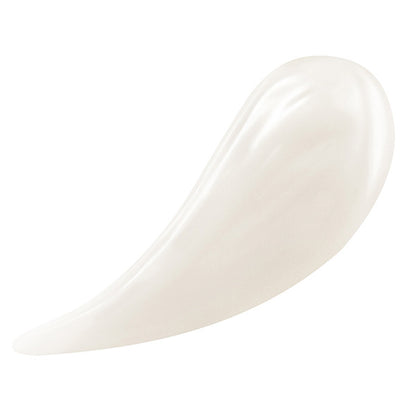 Nina Farm Vibrant Gel Plus Radiance & Hydration Gel, 120g