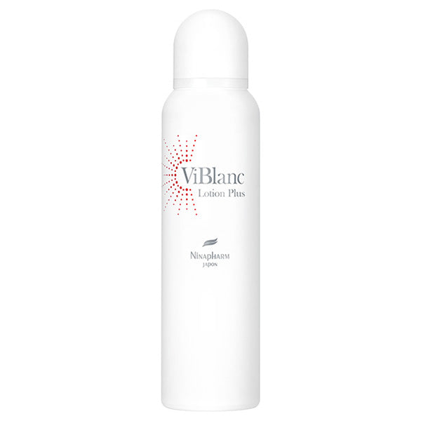 Nina Farm Vibrant Lotion Plus Radiance & Hydration Toner, 150ml