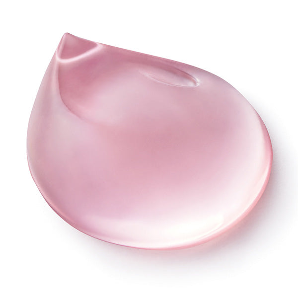 Nina Farm Actiage Pastique+ Firming & Hydrating Gel, 120g
