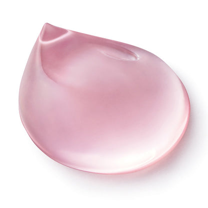 Nina Farm Actiage Pastique+ Firming & Hydrating Gel, 120g