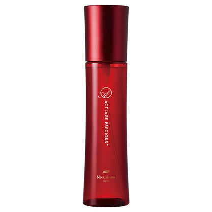 Nina Farm Actiage Effective+ Firming & Hydrating Serum, 105ml