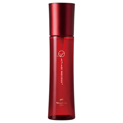 Nina Farm Actiage Precious+ Firming & Hydrating Toner, 165ml