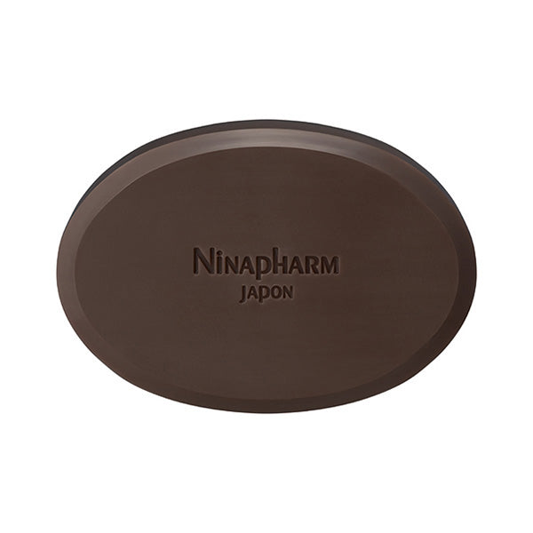 Nina Farm Savon Embellir Facial Soap, 120g
