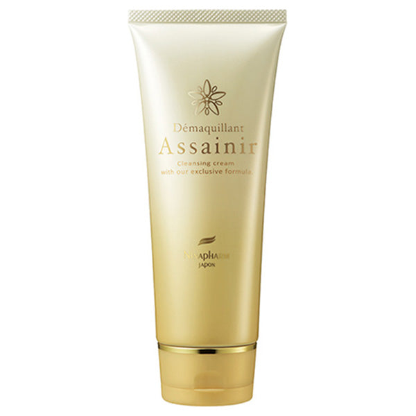 Nina Farm Demaquillant Ascenir Cleansing Balm, 150g