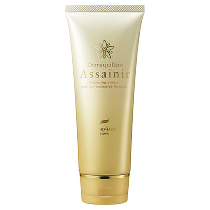 Nina Farm Demaquillant Ascenir Cleansing Balm, 150g