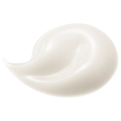 Nina Farm Demaquillant Ascenir Cleansing Balm, 150g