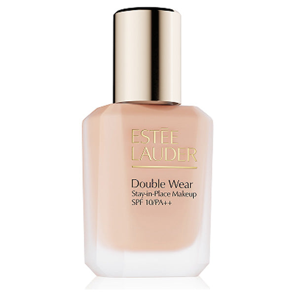 Estee Lauder Double Wear Stay-in-Place Makeup N (0N1 Alabaster), 30ml