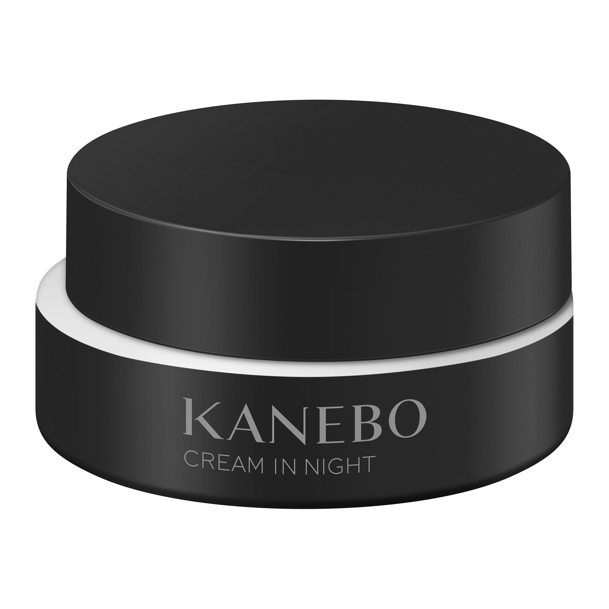 KANEBO Cream In Night II, 30g