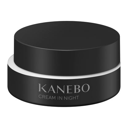 KANEBO Cream In Night II, 30g