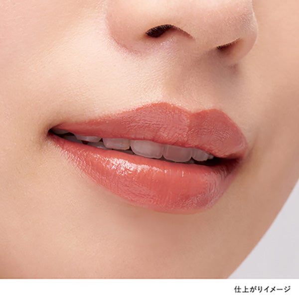 KANEBO Rouge Star Drama (D201 Melodious Beige)