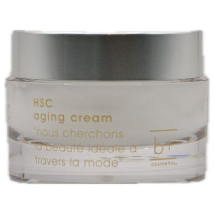 b+cosmetics HSC Aging Cream, 30g