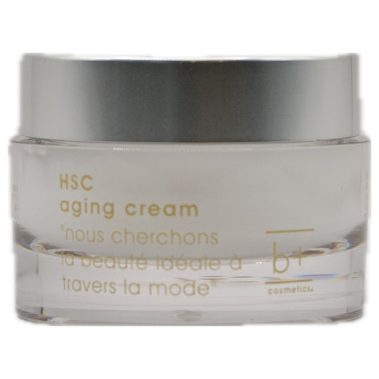 b+cosmetics HSC Aging Cream, 30g
