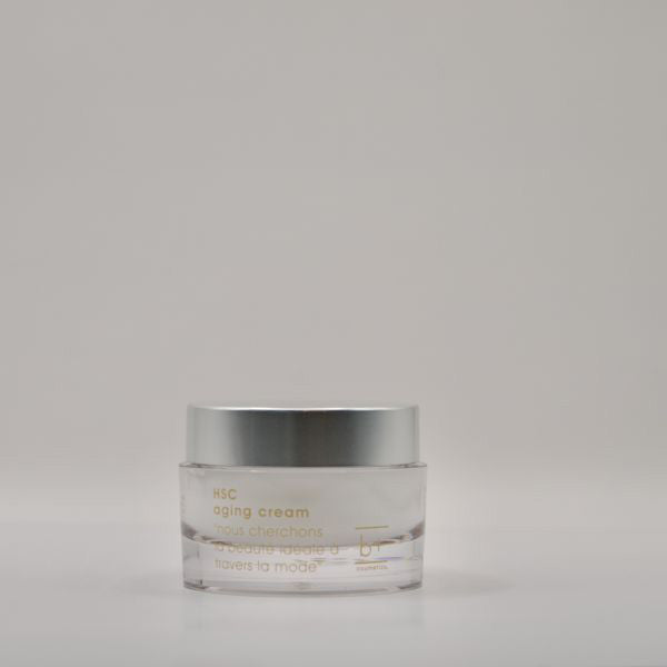 b+cosmetics HSC Aging Cream, 30g