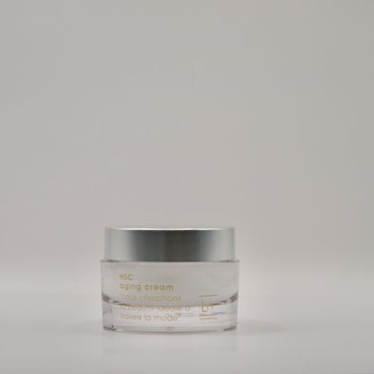 b+cosmetics HSC Aging Cream, 30g