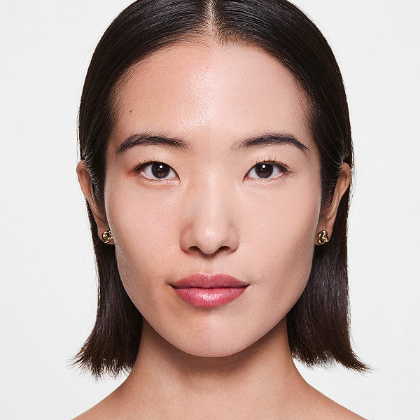 Estee Lauder Double Wear Skin-Fit Cushion Foundation Refill (2W0 Warm Vanilla)