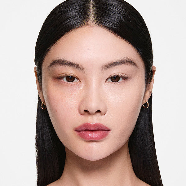 Estee Lauder Double Wear Skin-Fit Cushion Foundation Refill (2C0 Cool Vanilla)