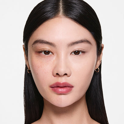 Estee Lauder Double Wear Skin-Fit Cushion Foundation Refill (2C0 Cool Vanilla)