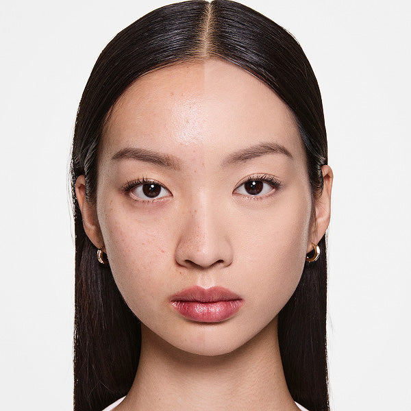 Estee Lauder Double Wear Skin-Fit Cushion Foundation Refill (1W1 Bone)