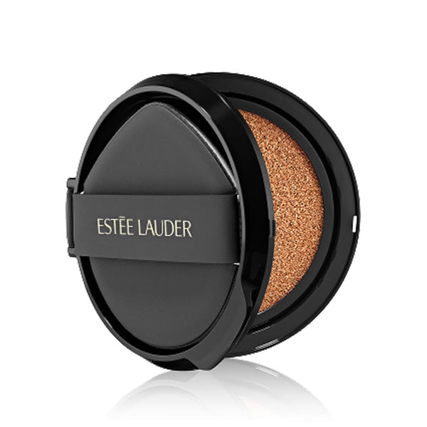 Estee Lauder Double Wear Skin-Fit Cushion Foundation Refill (1N0 Porcelain)