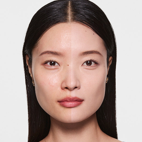 Estee Lauder Double Wear Skin-Fit Cushion Foundation Refill (1N0 Porcelain)