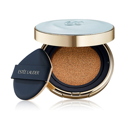 Estee Lauder Double Wear Skin-Fit Cushion Foundation (2W0 Warm Vanilla)